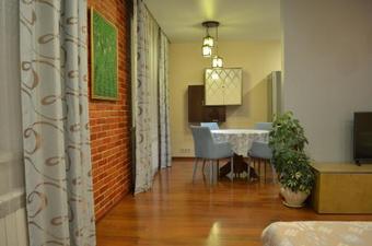 Apartamento ??????????? Perina - ??????, 43