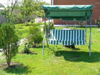 Posada ?1 ??????? ???????