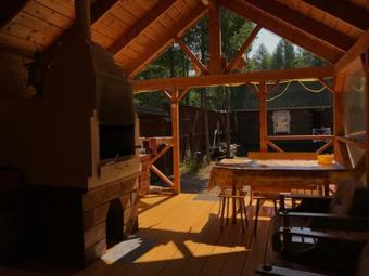 Posada ???????? ???? ?????????