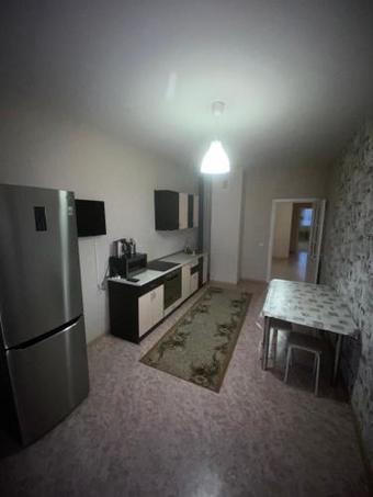 Apartamento 2-? ????????? ????????