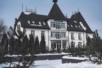 Hotel ?????????? ???? "??????"