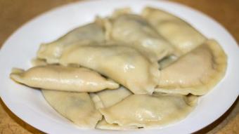 Posada Gostinyy Dvor