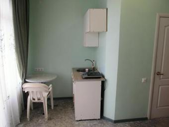 Hostal Guest House Na Kirova