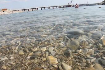 Hostal Guesthouse U Dyadi Fedora