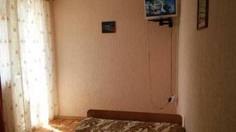 Hostal Angelina Guest House