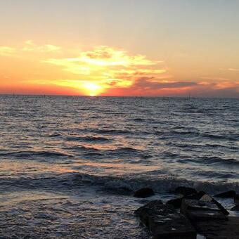 Hostal Guest House Marina