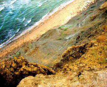 Hostal Guest House Elena