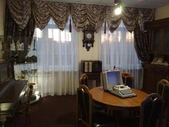 Hotel Korolevsky Dvor