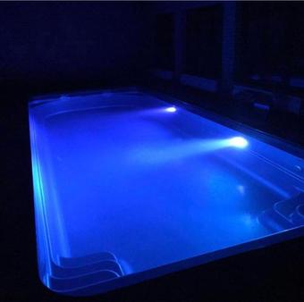 Hostal Guesthouse Saksonia