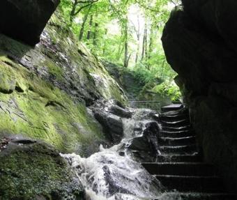 Posada Bavarskiy Dom