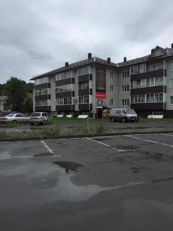 Apartamento ????????? 39/1