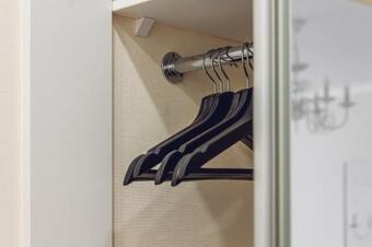 Apartamento Baikal Story