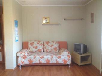 Apartamento ?????? - ??????????? ???????