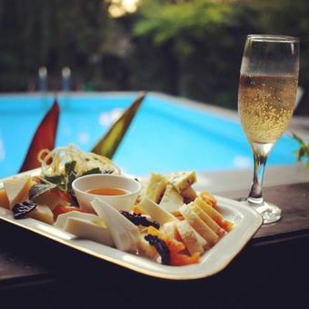 Posada ????-????? ??????????