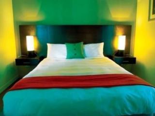 Hotel Quest Bendigo Central