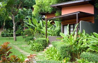 Hotel Samed Club Ko Samet