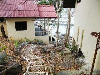 Hotel Sunrise Villas Resort