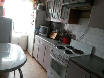 Apartamento 3 -????????? ???????? ? ????