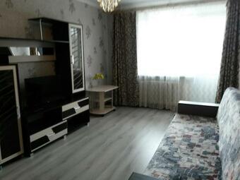 Apartamento ???????????? ??.50