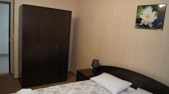 Hostal Guest House St Georgy