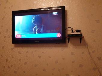 Apartamento ??????????? ?????????? 29,?? 47