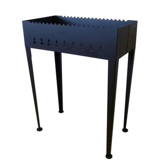 Hostal Guest House Zurada