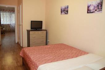 Apartamento ???????? ??????? 5, ???????? ???????????