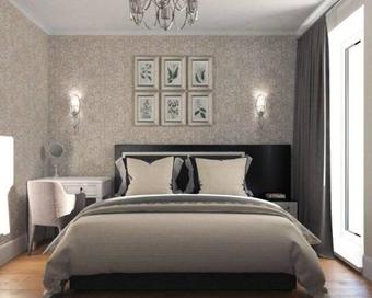 Apartments On Istomina 44