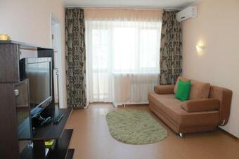 Apartamento ???????? ??????? 17, ???????? ??????????