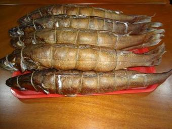 Hostal Guest House Chistiy Bereg