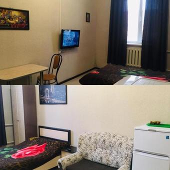 Apartamento ????????,9