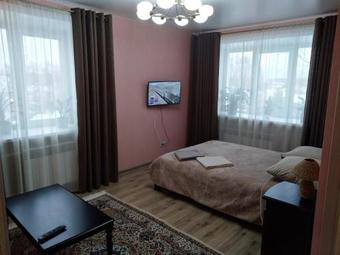 Apartamento ???????????-????????