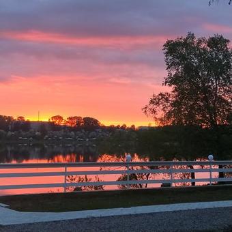 Apart-hotel Kaut Kompanya