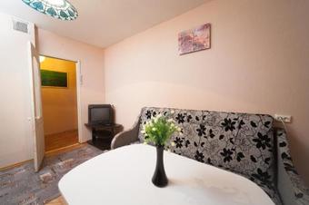 Apartamento ??????????? ?? ???????? 16