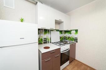 Apartamento ??????????? ?? ?????? 7