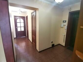 Apartamento ?????? ????-????????? ???????? ??. ????????????, 30