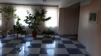 Apartment On Pobedy 59