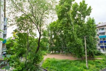 Apartamento ?????. ?????? ??????.