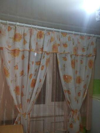 Apartment Venetsiya On Popova 26