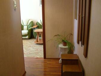 Apartamento ?????? 66