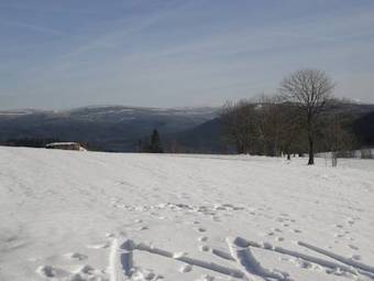 Hostal Penzion Charles