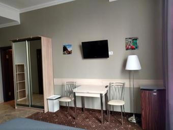 Hotel ????????? Regina