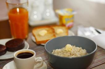 Avantgarde Hotel & Apart