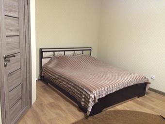 Apartamento ????????? ??????