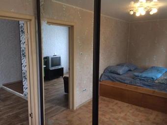 Apartamento ????????? 15