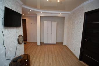 Apartamento ?????? 116