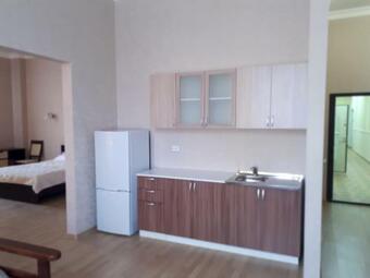 Posada Inn Staraya Melnica