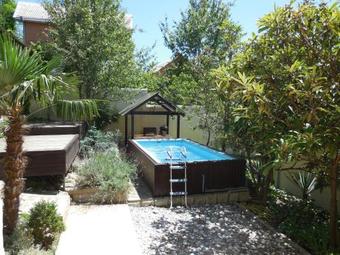 Hostal Guest House Rita