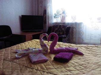 Posada ???????? ????????????? ??????? "??????"