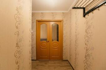 Apartament Voininter 5